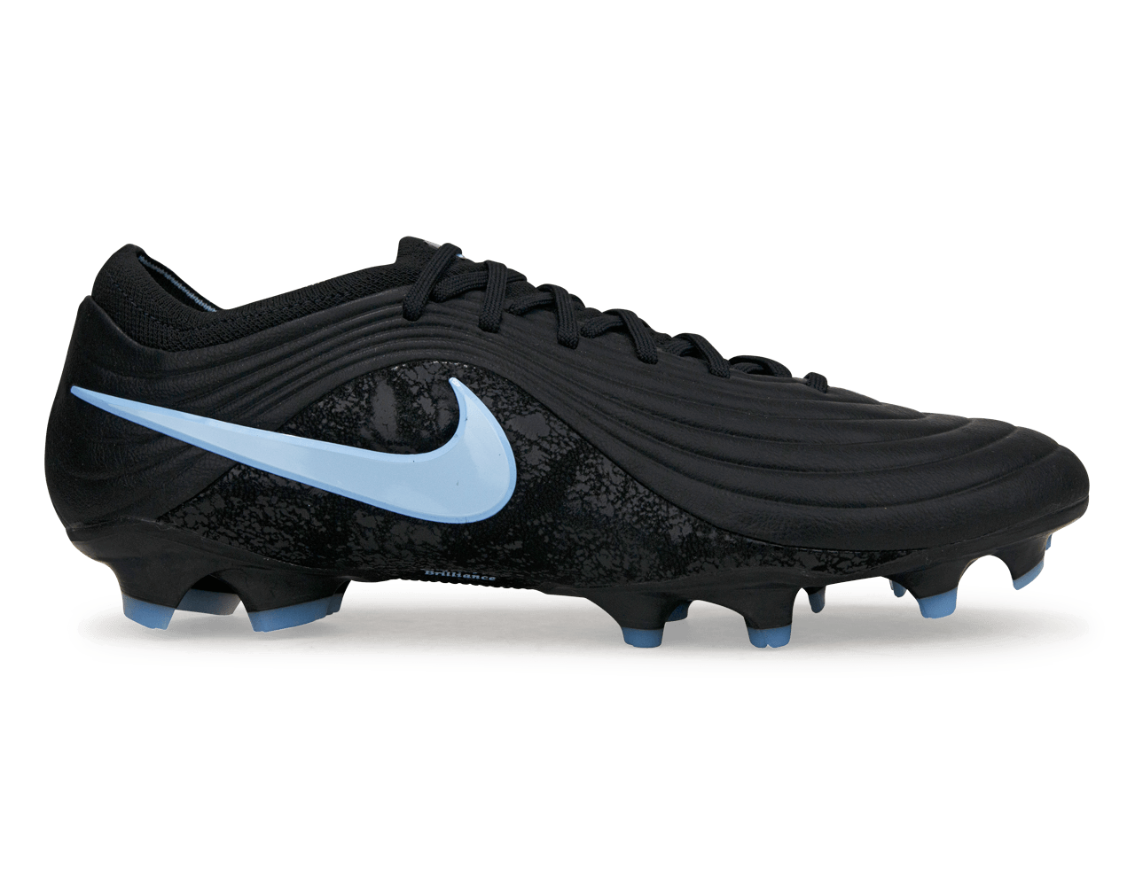 Nike Men's Tiempo Maestro Elite FG