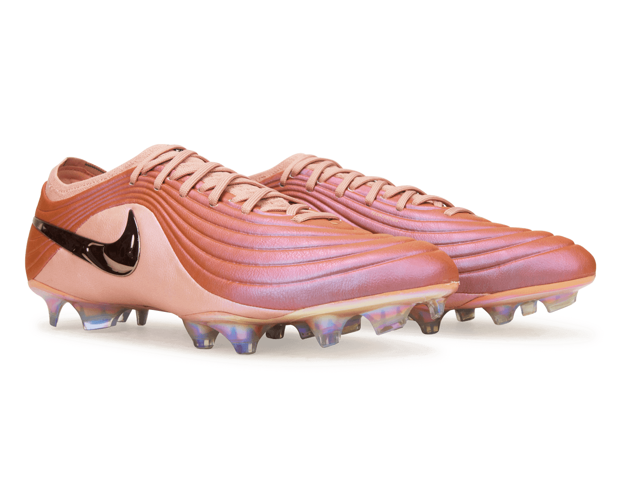Nike Men's Tiempo Maestro Elite FG