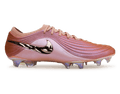 Nike Men's Tiempo Maestro Elite FG