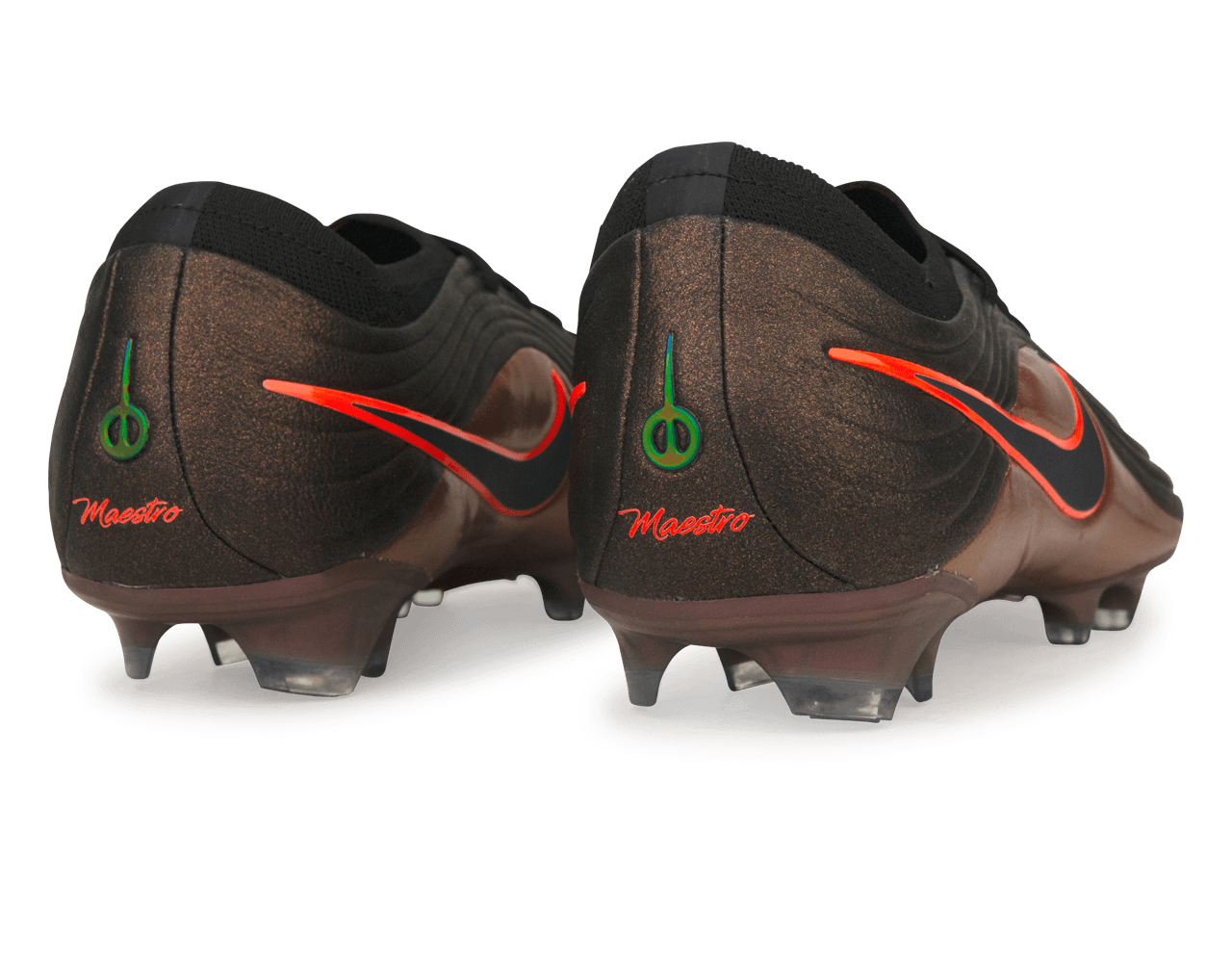Nike Men's Tiempo Maestro Elite FG
