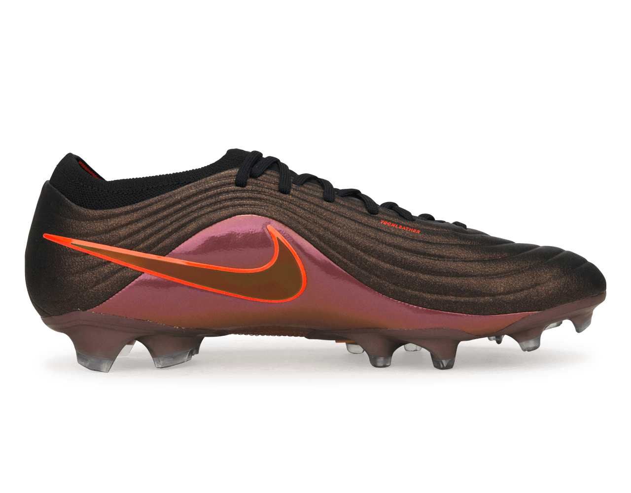 Nike Men's Tiempo Maestro Elite FG