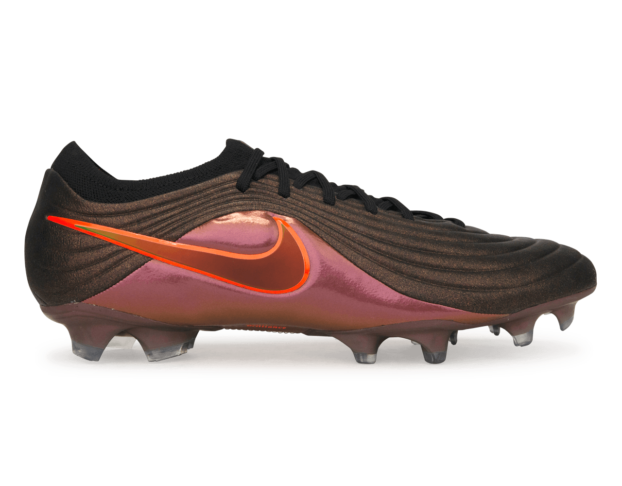 Nike Men's Tiempo Maestro Elite FG