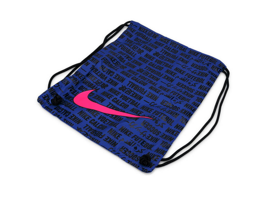Nike Men's Tiempo Maestro Elite FG