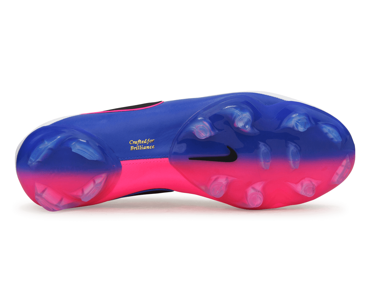 Nike Men's Tiempo Maestro Elite FG