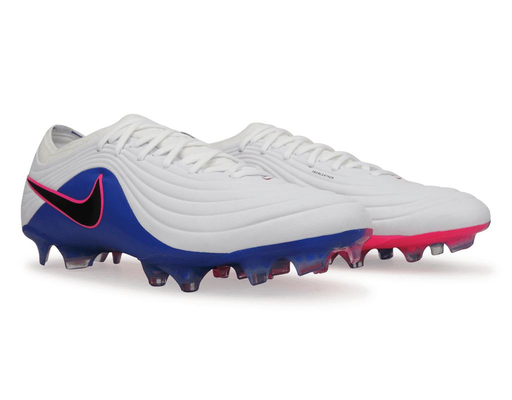 Nike Men's Tiempo Maestro Elite FG