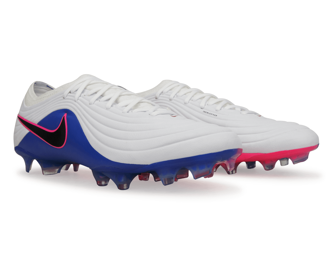 Nike Men's Tiempo Maestro Elite FG