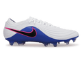 Nike Men's Tiempo Maestro Elite FG