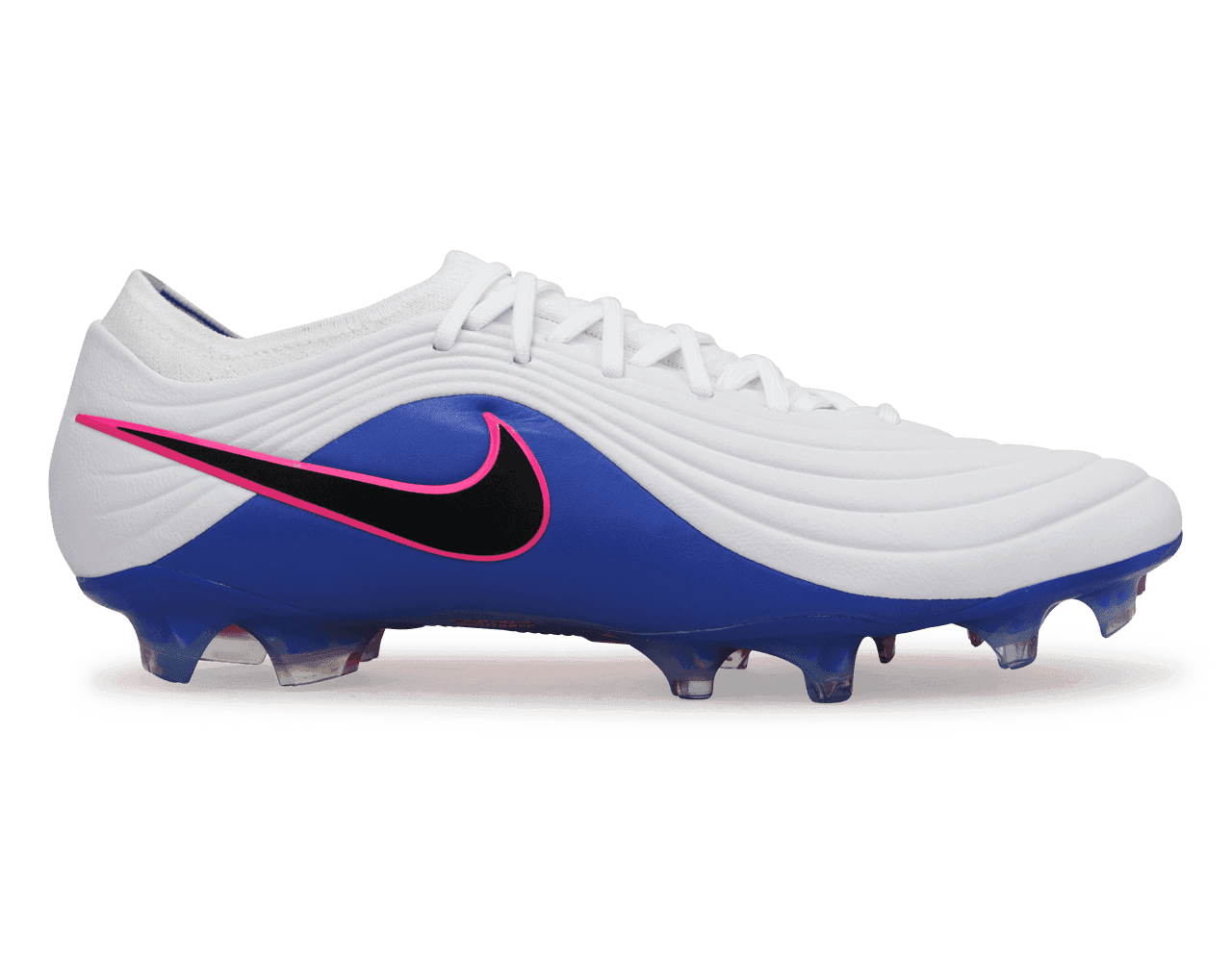 Nike Men's Tiempo Maestro Elite FG