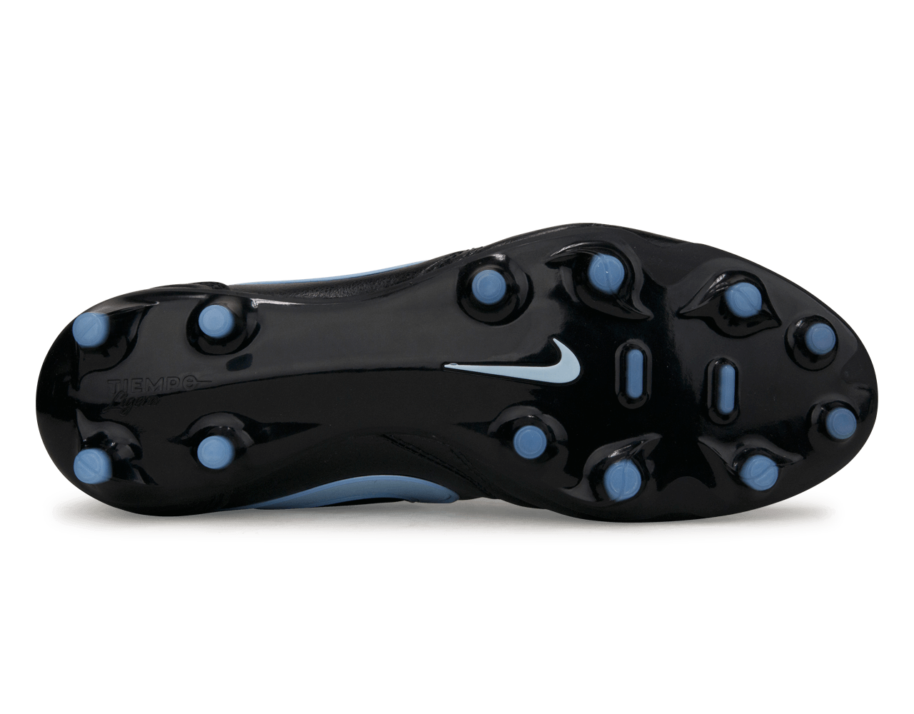 Nike Men's Tiempo Ligera Pro FG
