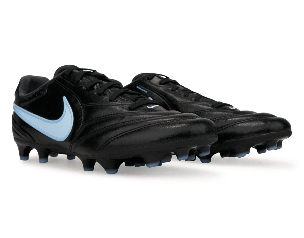Nike Men's Tiempo Ligera Pro FG
