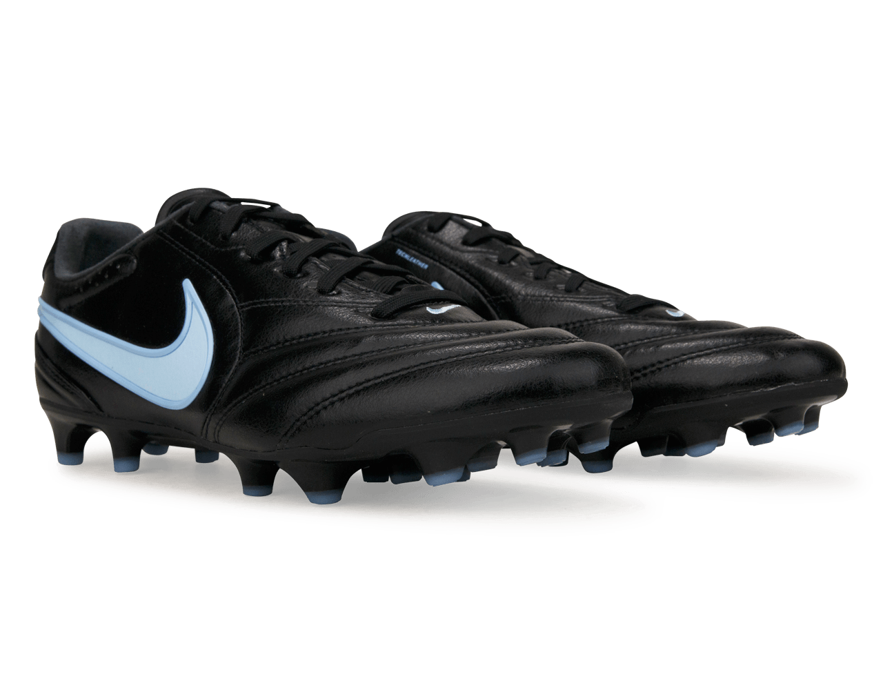 Nike Men's Tiempo Ligera Pro FG