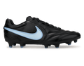 Nike Men's Tiempo Ligera Pro FG