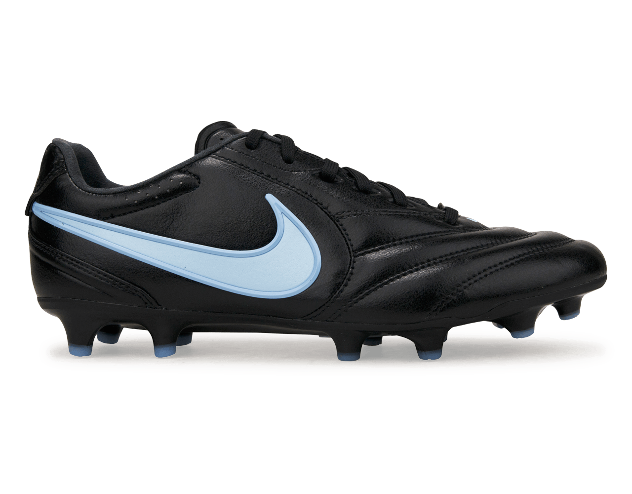 Nike Men's Tiempo Ligera Pro FG