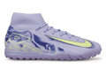 Nike Men's United Zoom Mercurial Superfly 10 Academy TF