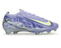 Nike Men's United Zoom Mercurial Vapor 16 Elite FG