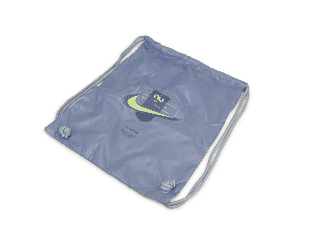 Nike Men's United Phantom GX II Elite FG