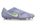 Nike Men's United Tiempo Legend 10 Academy FG/MG