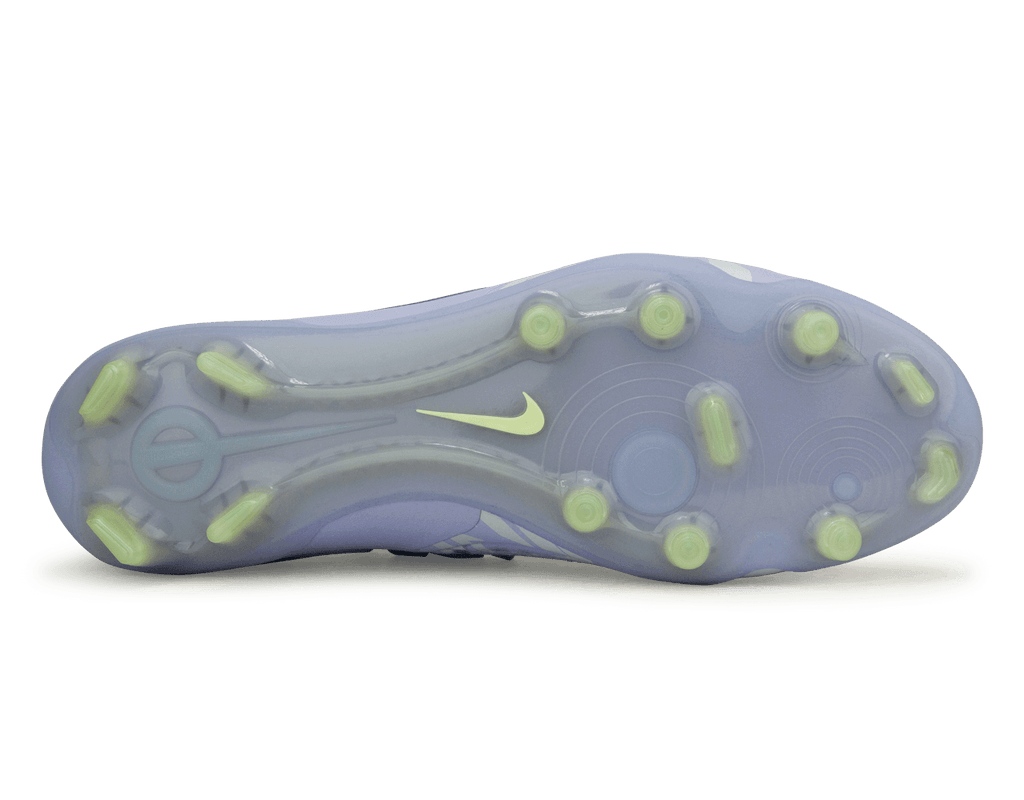 Nike Men's United Tiempo Legend 10 Elite FG