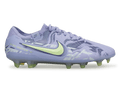 Nike Men's United Tiempo Legend 10 Elite FG