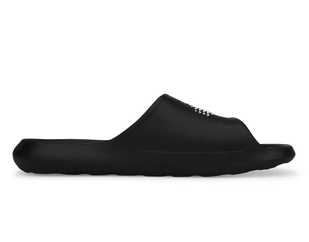 Nike Men's Victori One Shower Slide
