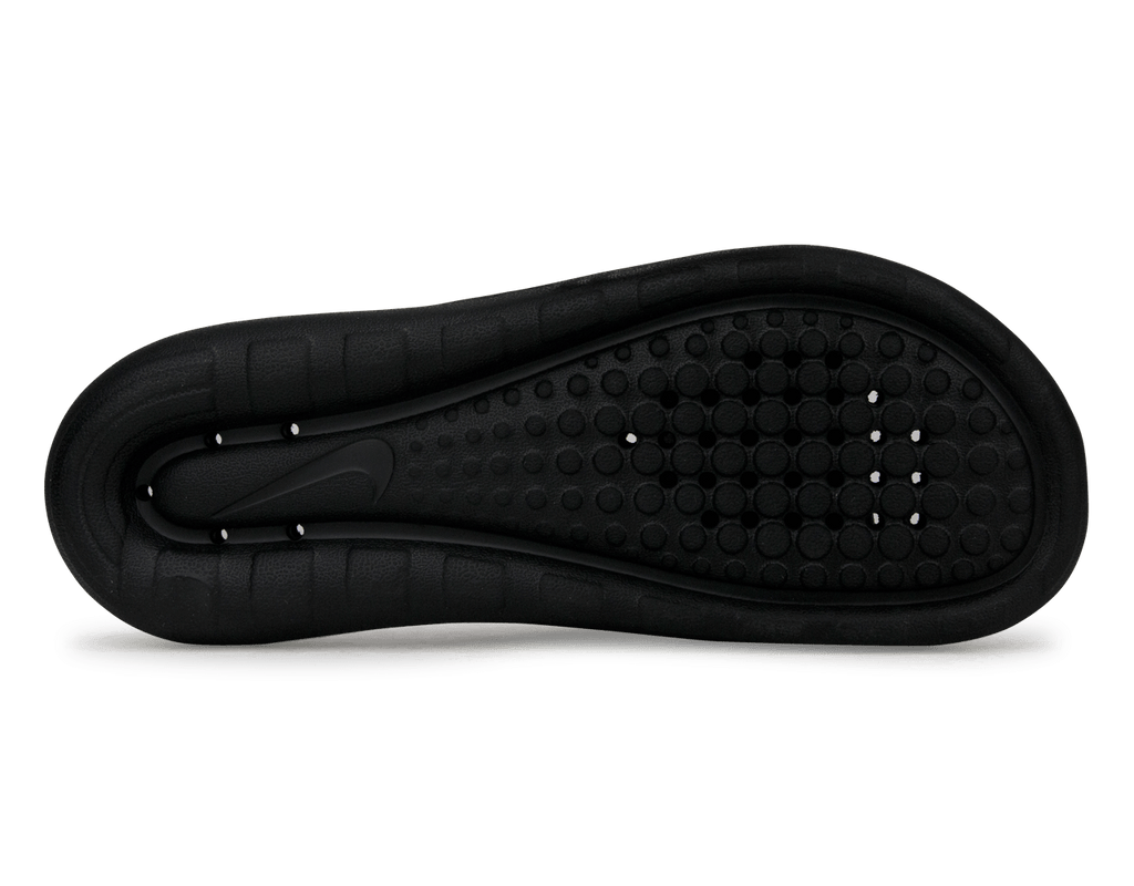 Nike Men's Victori One Shower Slide