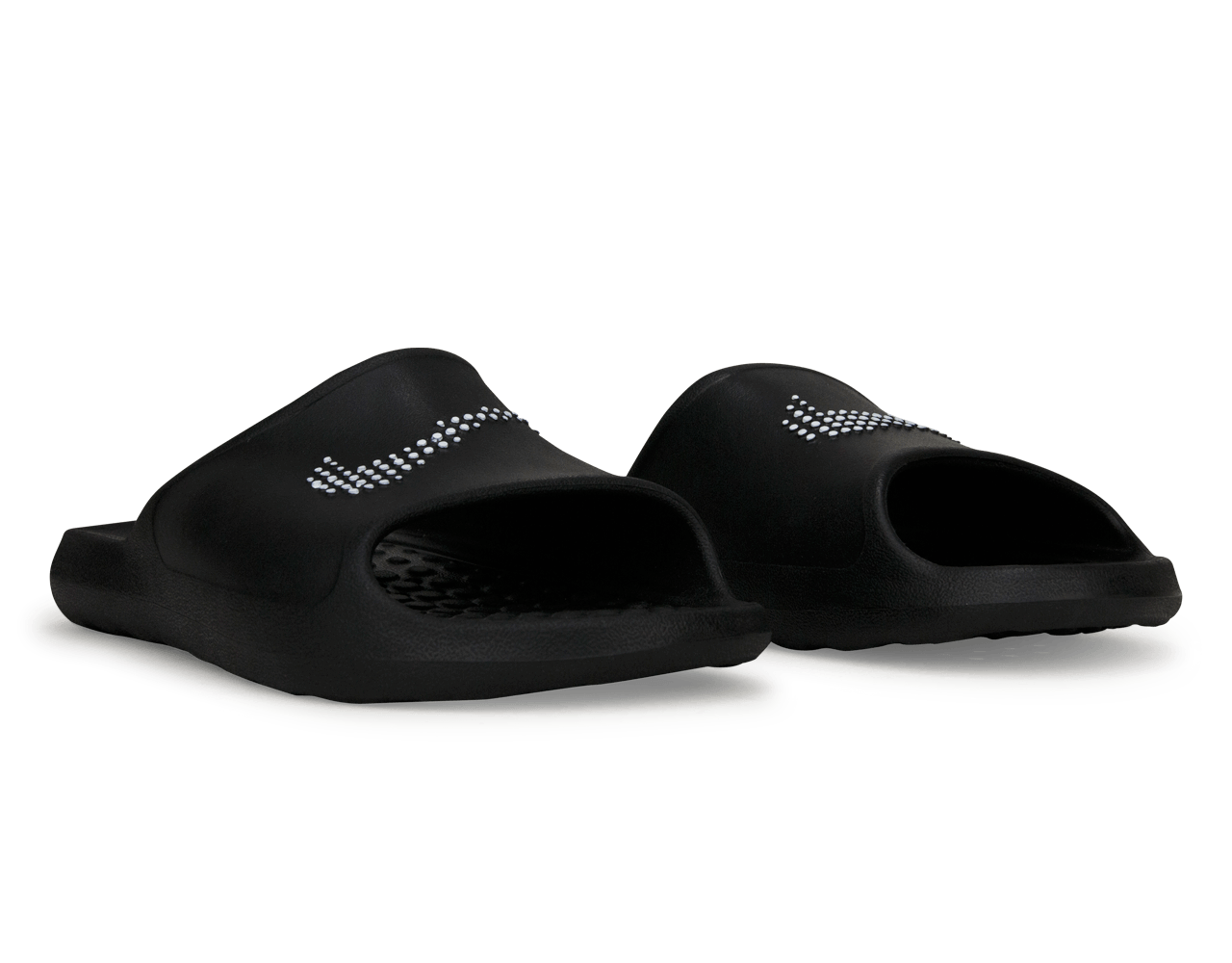 Nike Men's Victori One Shower Slide