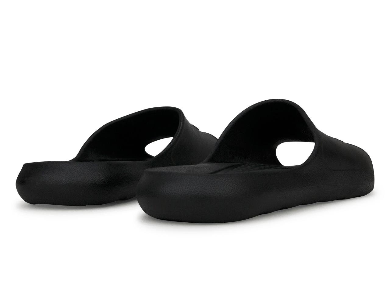 Nike Men's Victori One Shower Slide