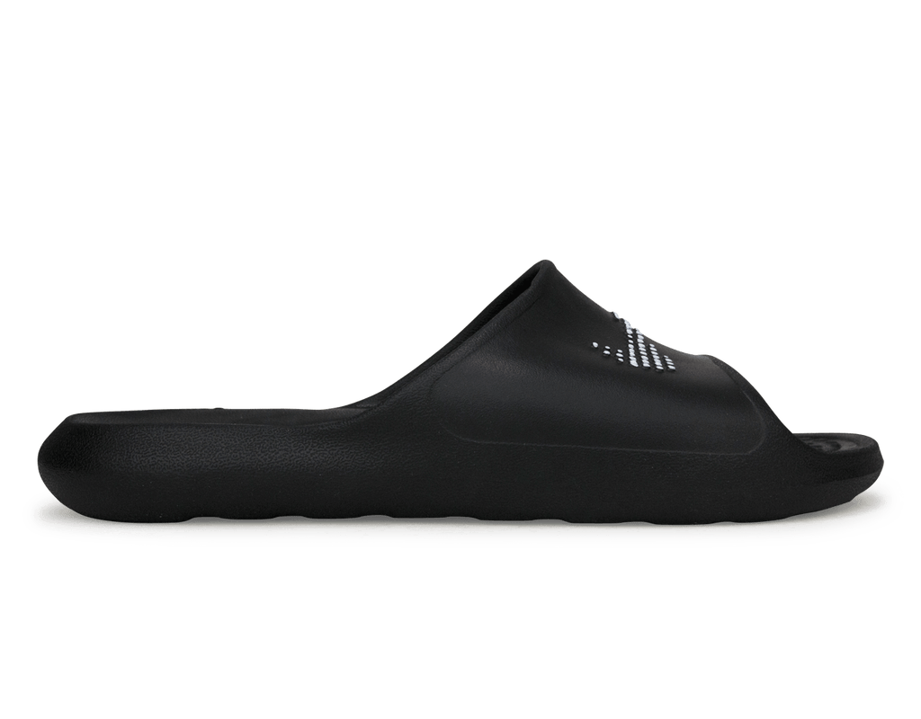 Nike Men's Victori One Shower Slide