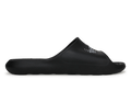 Nike Men's Victori One Shower Slide