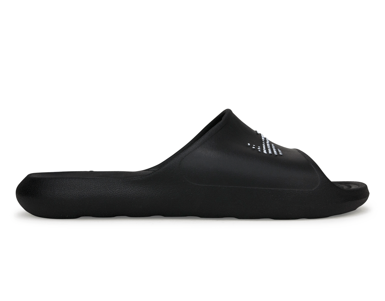 Nike Men's Victori One Shower Slide