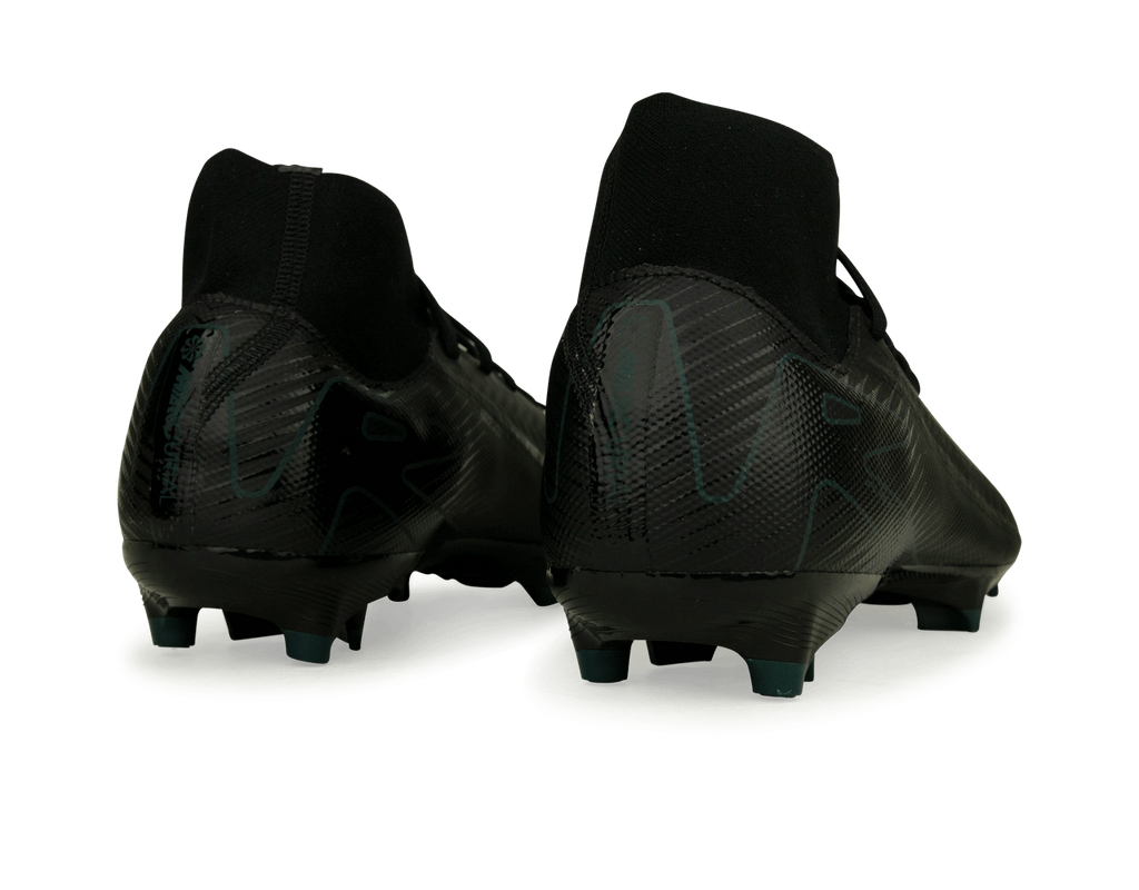 Nike Men's Zoom Mercurial Superfly 10 Academy FG/MG