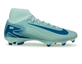 Nike Men's Zoom Mercurial Superfly 10 Academy FG/MG