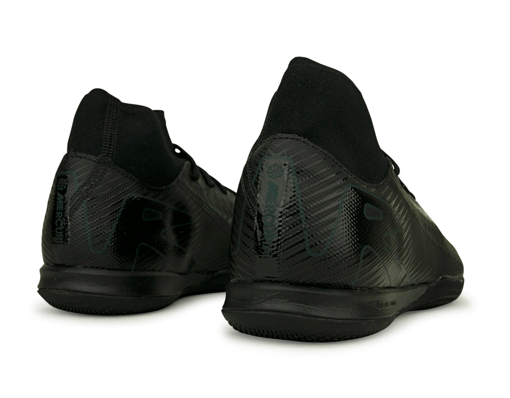 Nike Men's Zoom Mercurial Superfly 10 Academy IC