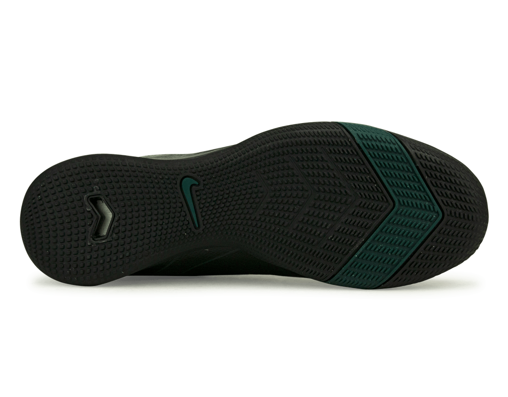 Nike Men's Zoom Mercurial Superfly 10 Academy IC