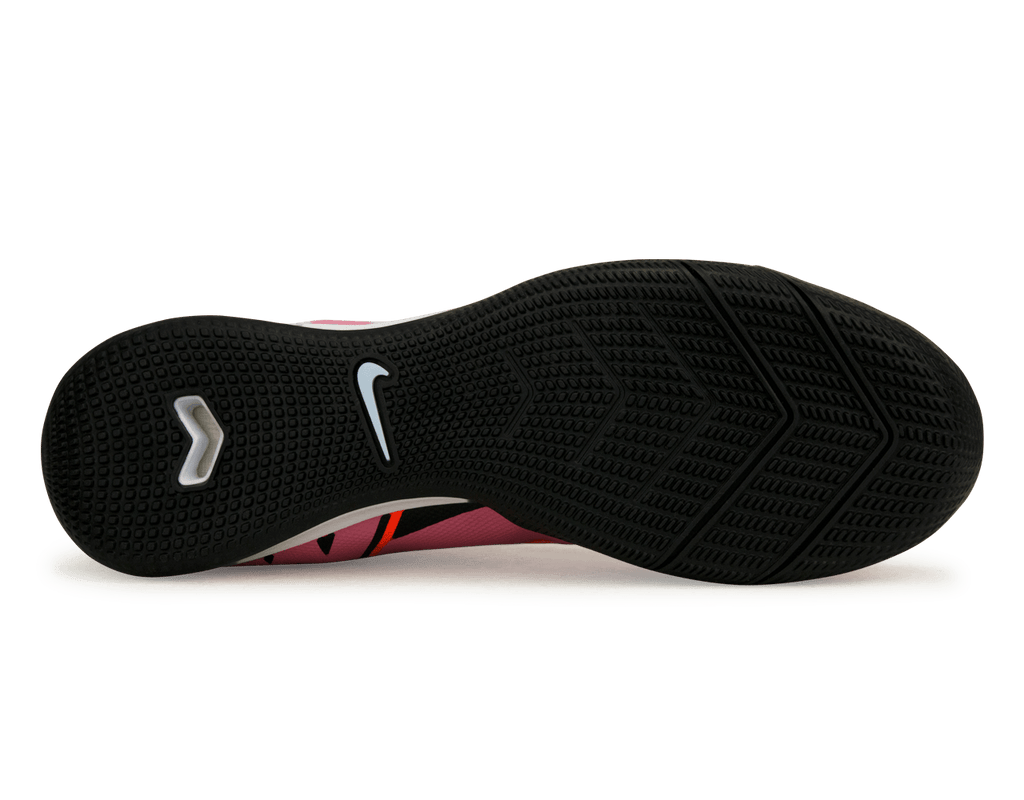 Nike Men's Zoom Mercurial Superfly 10 Academy IC
