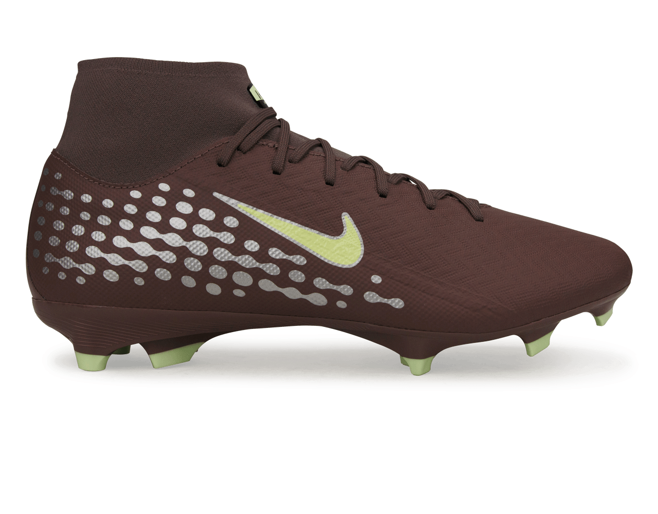 Nike Men's Zoom Mercurial Superfly 10 Academy Kylian Mbappe FG/MG
