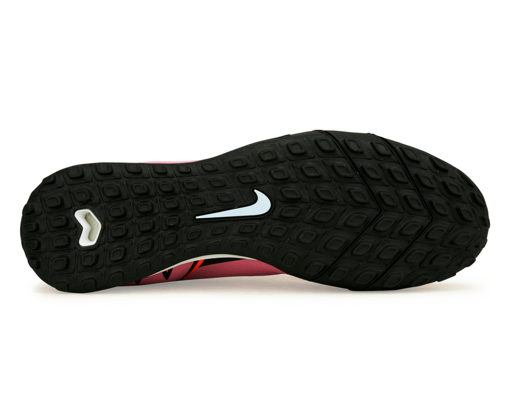 Nike Men's Zoom Mercurial Superfly 10 Academy TF