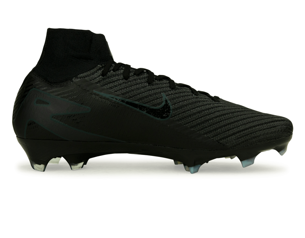 Nike Men's Zoom Mercurial Superfly 10 Elite FG