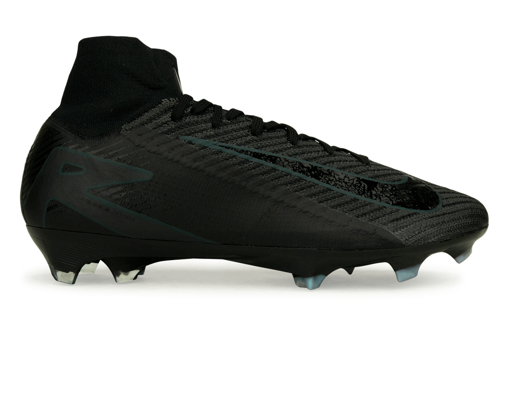 Nike Men's Zoom Mercurial Superfly 10 Elite FG