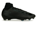 Nike Men's Zoom Mercurial Superfly 10 Elite FG