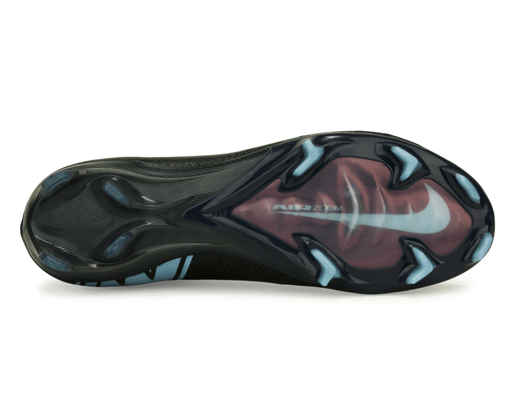 Nike Men's Zoom Mercurial Superfly 10 Elite FG