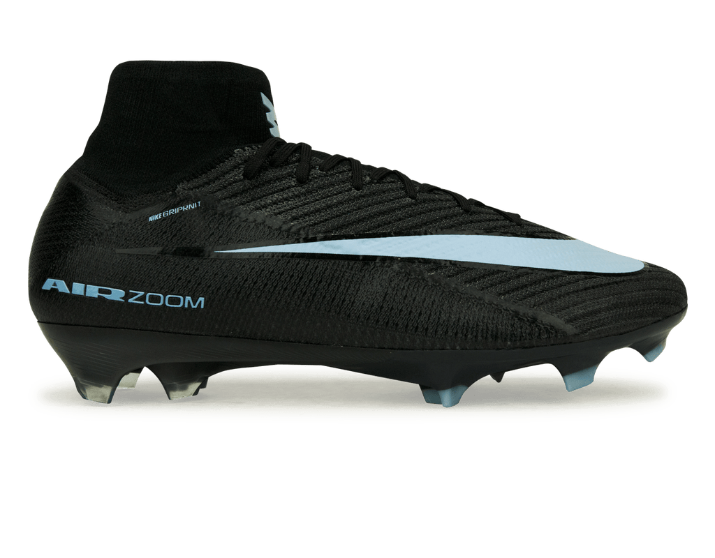Nike Men's Zoom Mercurial Superfly 10 Elite FG