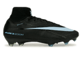 Nike Men's Zoom Mercurial Superfly 10 Elite FG