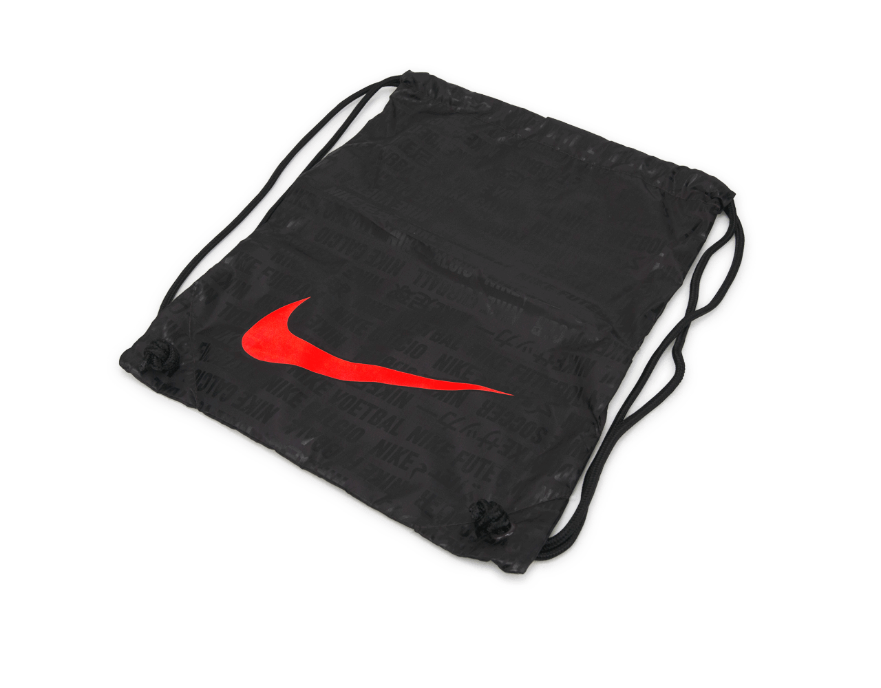 Nike Men's Zoom Mercurial Superfly 10 Elite FG