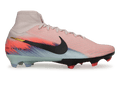 Nike Men's Zoom Mercurial Superfly 10 Elite FG
