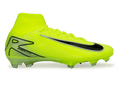 Nike Men's Zoom Mercurial Superfly 10 Elite FG