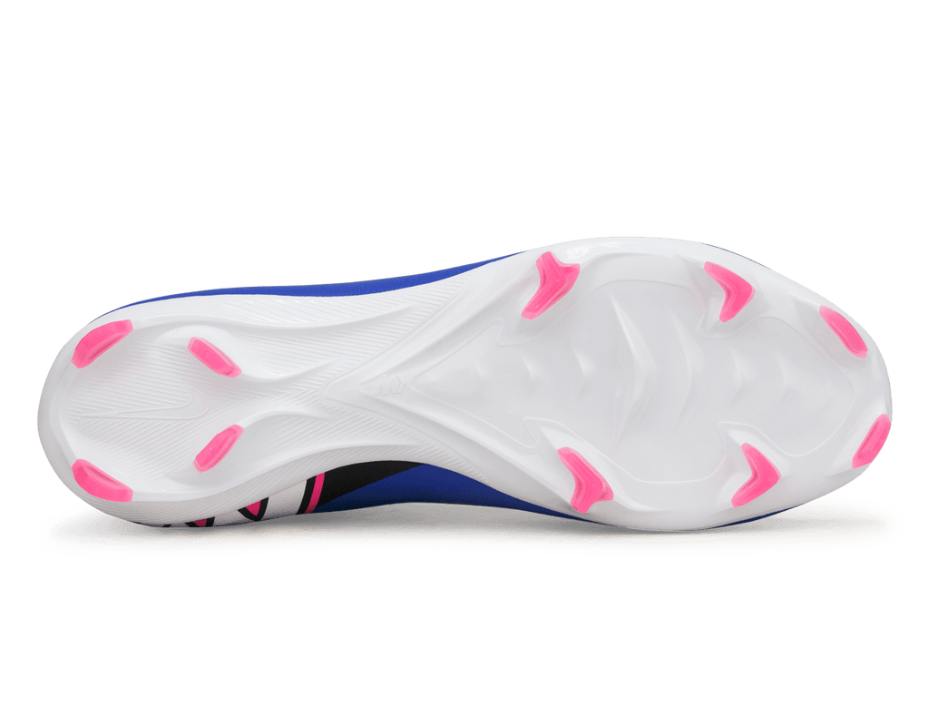 Nike Men's Zoom Mercurial Superfly 10 Pro FG