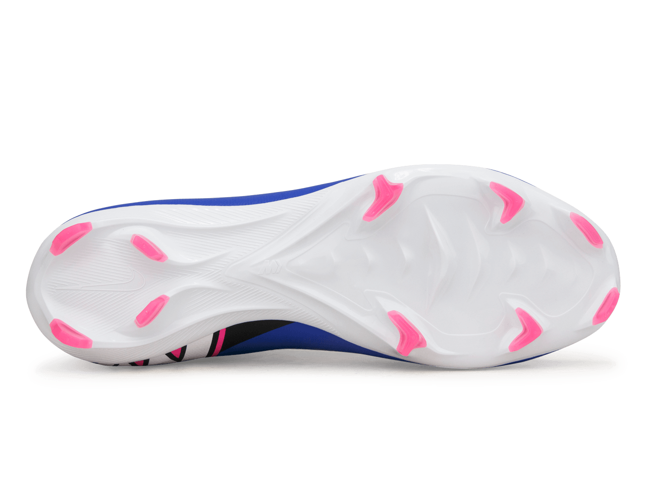 Nike Men's Zoom Mercurial Superfly 10 Pro FG