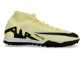 Nike Men's Zoom Mercurial Superfly 9 Academy TF