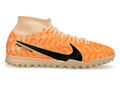 Nike Men's Zoom Mercurial Superfly 9 Academy WC TF